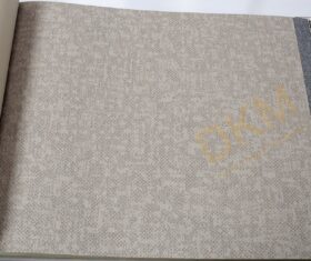 Ravena Contract 613915-6 Duvar Kağıdı 16m²