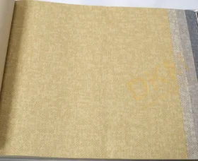 Ravena Contract 613915-9 Duvar Kağıdı 16m²