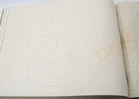 Ravena Contract 728453-1 Duvar Kağıdı 16m²