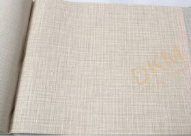 Ravena Contract 728453-2 Duvar Kağıdı 16m²