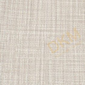 Alternative view of Ravena Contract 728453-2 Duvar Kağıdı 16m²