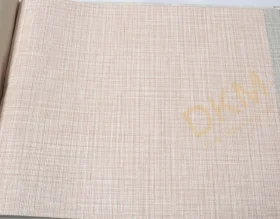 Ravena Contract 728453-3 Duvar Kağıdı 16m²