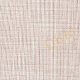 Alternative view of Ravena Contract 728453-3 Duvar Kağıdı 16m²