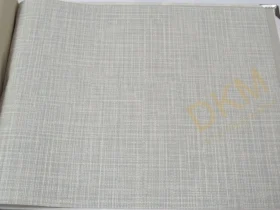 Ravena Contract 728453-5 Duvar Kağıdı 16m²