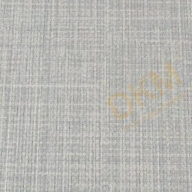 Alternative view of Ravena Contract 728453-5 Duvar Kağıdı 16m²