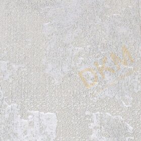 Alternative view of Ravena Contract 773348-1 Duvar Kağıdı 16m²