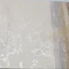 Ravena Contract 773348-2 Duvar Kağıdı 16m²