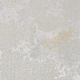 Alternative view of Ravena Contract 773348-2 Duvar Kağıdı 16m²