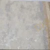 Ravena Contract 773348-3 Duvar Kağıdı 16m²