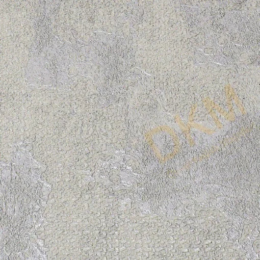 Ravena Contract 773348-3 Duvar Kağıdı 16m² - Görsel 2