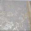 Ravena Contract 773348-4 Duvar Kağıdı 16m²