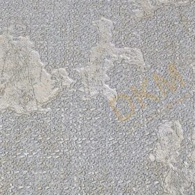 Alternative view of Ravena Contract 773348-4 Duvar Kağıdı 16m²