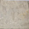 Ravena Contract 773348-5 Duvar Kağıdı 16m²