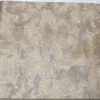 Ravena Contract 773348-6 Duvar Kağıdı 16m²