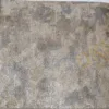Ravena Contract 773348-8 Duvar Kağıdı 16m²
