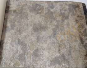 Ravena Contract 773348-8 Duvar Kağıdı 16m²