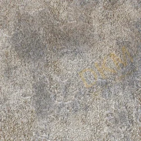 Alternative view of Ravena Contract 773348-8 Duvar Kağıdı 16m²