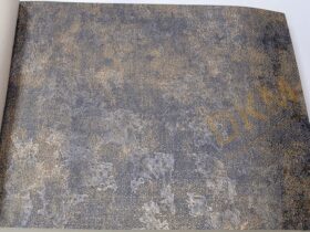 Ravena Contract 773348-9 Duvar Kağıdı 16m²