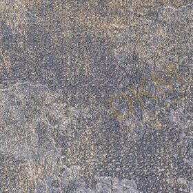 Alternative view of Ravena Contract 773348-9 Duvar Kağıdı 16m²