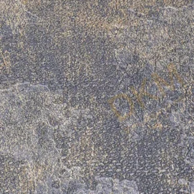 Alternative view of Ravena Contract 773348-9 Duvar Kağıdı 16m²