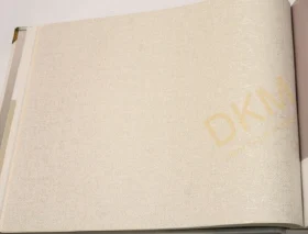 Ravena Contract 773627-1 Duvar Kağıdı 16m² Seri Sonu