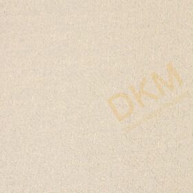 Alternative view of Ravena Contract 773627-1 Duvar Kağıdı 16m² Seri Sonu