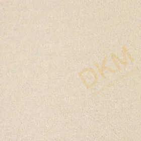 Alternative view of Ravena Contract 773627-1 Duvar Kağıdı 16m² Seri Sonu