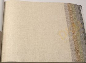 Ravena Contract 773627-2 Duvar Kağıdı 16m² Seri Sonu