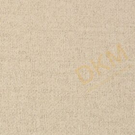 Alternative view of Ravena Contract 773627-2 Duvar Kağıdı 16m² Seri Sonu