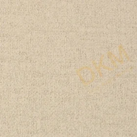 Alternative view of Ravena Contract 773627-2 Duvar Kağıdı 16m² Seri Sonu