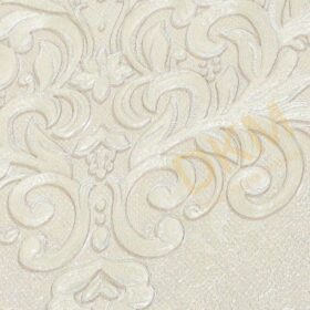 Alternative view of Ravena Luminous 202301-1 Duvar Kağıdı 16m²