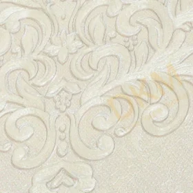 Alternative view of Ravena Luminous 202301-1 Duvar Kağıdı 16m²