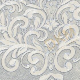 Alternative view of Ravena Luminous 202301-2 Duvar Kağıdı 16m²