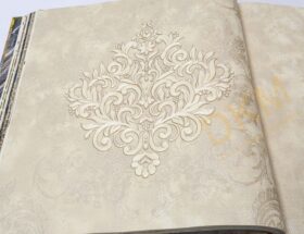 Ravena Luminous 202301-3 Duvar Kağıdı 16m²