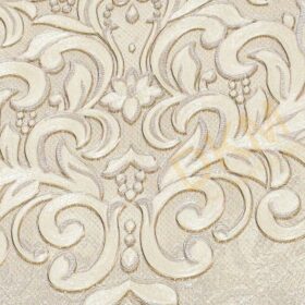 Alternative view of Ravena Luminous 202301-3 Duvar Kağıdı 16m²