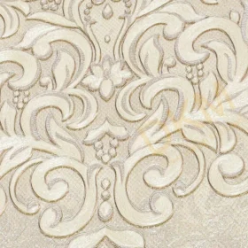 Alternative view of Ravena Luminous 202301-3 Duvar Kağıdı 16m²