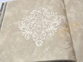 Ravena Luminous 202301-4 Duvar Kağıdı 16m²