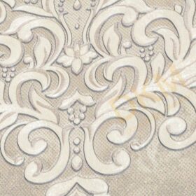 Alternative view of Ravena Luminous 202301-4 Duvar Kağıdı 16m²