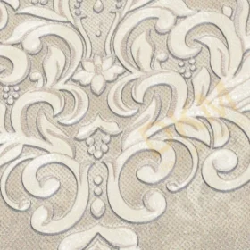 Alternative view of Ravena Luminous 202301-4 Duvar Kağıdı 16m²