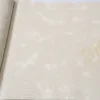 Ravena Luminous 202302-1 Duvar Kağıdı 16m²