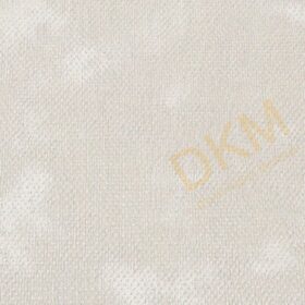 Alternative view of Ravena Luminous 202302-1 Duvar Kağıdı 16m²