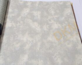 Ravena Luminous 202302-2 Duvar Kağıdı 16m²