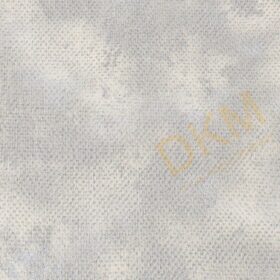 Alternative view of Ravena Luminous 202302-2 Duvar Kağıdı 16m²