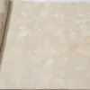 Ravena Luminous 202302-3 Duvar Kağıdı 16m²