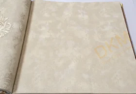 Ravena Luminous 202302-3 Duvar Kağıdı 16m²