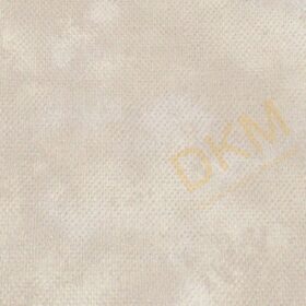 Alternative view of Ravena Luminous 202302-3 Duvar Kağıdı 16m²