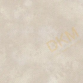 Alternative view of Ravena Luminous 202302-3 Duvar Kağıdı 16m²