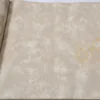 Ravena Luminous 202302-4 Duvar Kağıdı 16m²