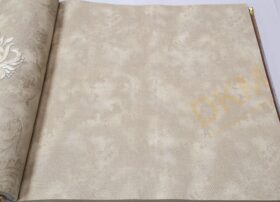 Ravena Luminous 202302-4 Duvar Kağıdı 16m²