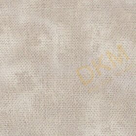 Alternative view of Ravena Luminous 202302-4 Duvar Kağıdı 16m²